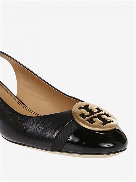 tory burch shoes outlet